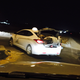 Who even needs a pickup? Hyundai bro!